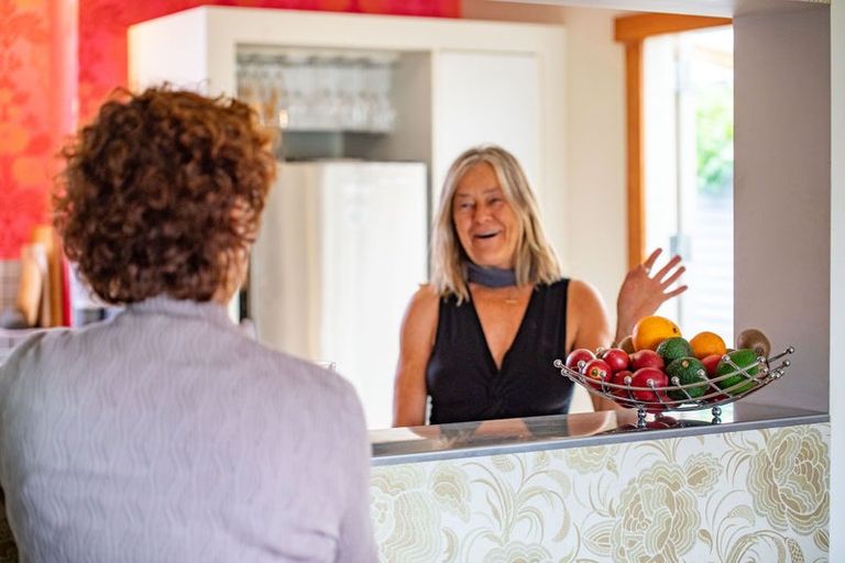 Photo of property in 1307 Victoria Street, Beerescourt, Hamilton, 3200