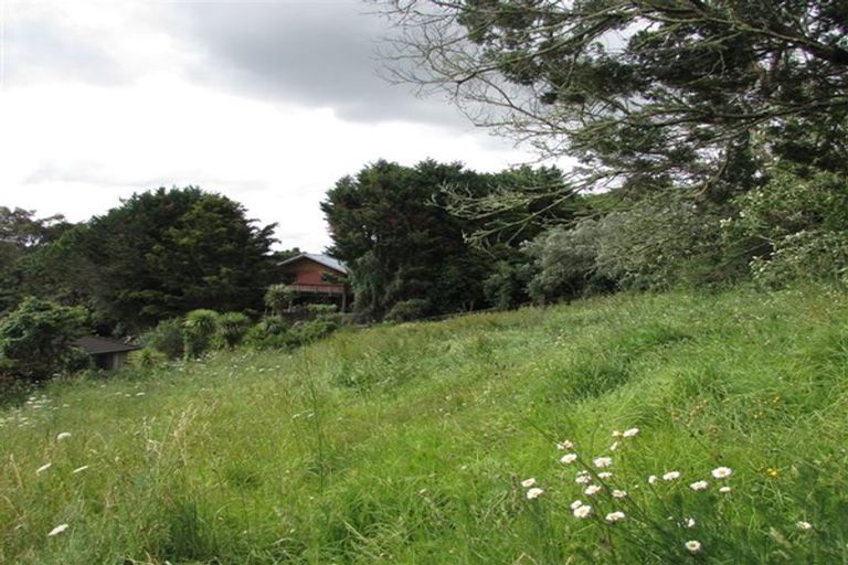 Photo of property in 3 Greenview Heights, Kerikeri, 0230