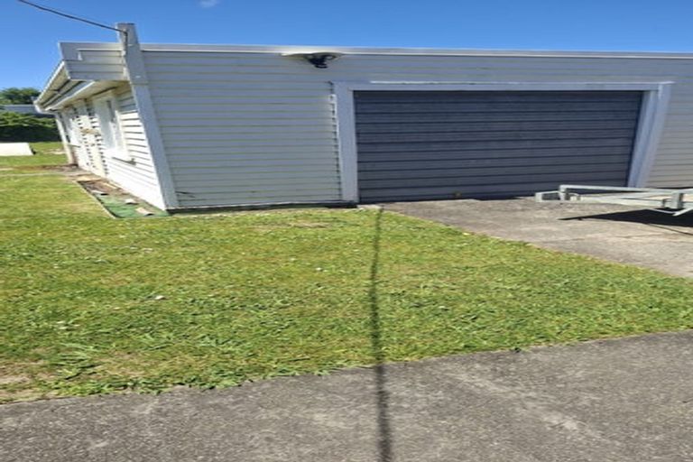 Photo of property in 6 Brentwood Street, Trentham, Upper Hutt, 5018
