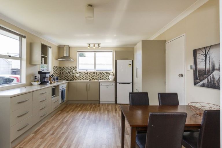 Photo of property in 117 Tremaine Avenue, Westbrook, Palmerston North, 4412