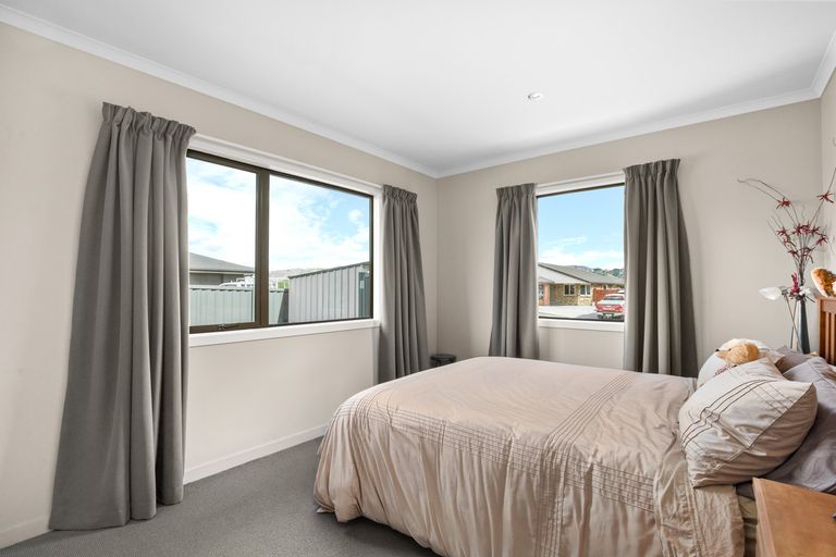 Photo of property in 26 Larch Crescent, Alexandra, 9320