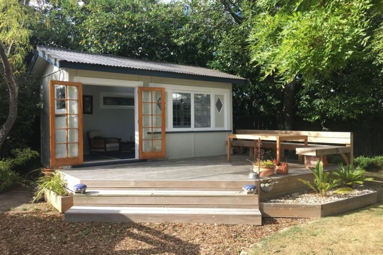 Photo of property in 109 Essex Street, Masterton, 5810