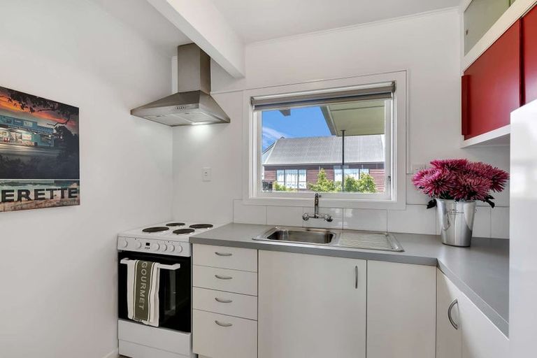 Photo of property in 7/58 Papanui Road, Merivale, Christchurch, 8014