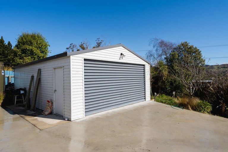 Photo of property in 40 Liverpool Street, Hampden, 9410