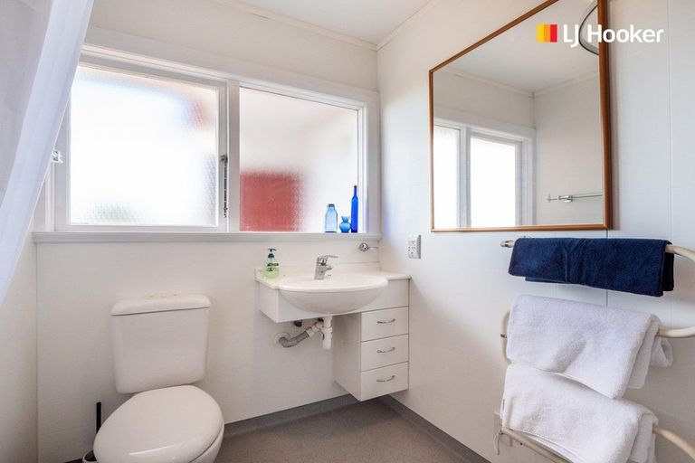 Photo of property in 166 Balmacewen Road, Wakari, Dunedin, 9010