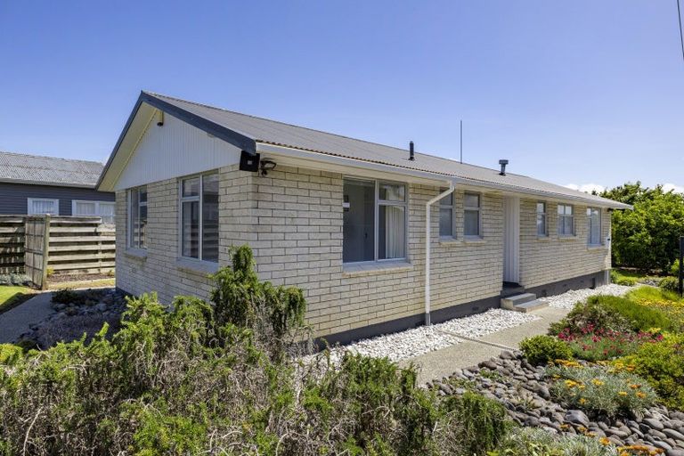 Photo of property in 9 Lorenzen Bay Road, Raglan, 3225