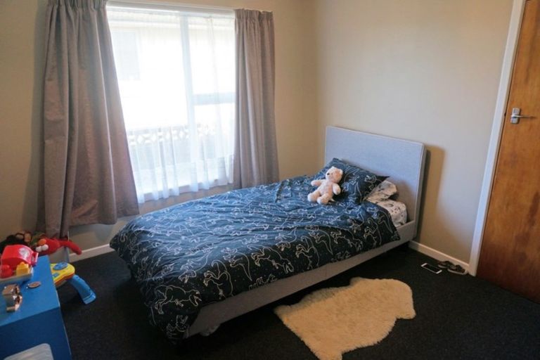 Photo of property in 297 Chelmsford Street, Waverley, Invercargill, 9810