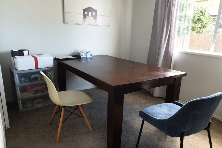 Photo of property in 8 Corric Hill, Torbay, Auckland, 0630