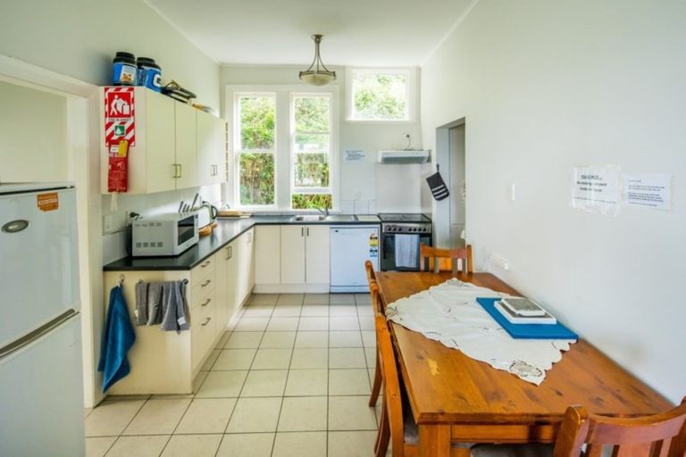 Photo of property in 78 Duncan Terrace, Kilbirnie, Wellington, 6022