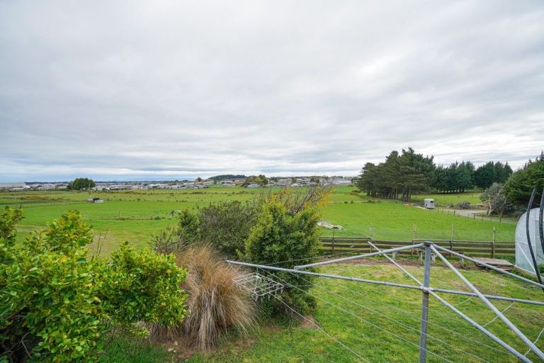 Photo of property in 38 Enniskillen Street, Clifton, Invercargill, 9812