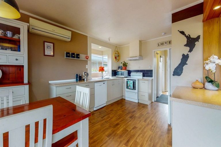 Photo of property in 12 Kauri Crescent, Matamata, 3400