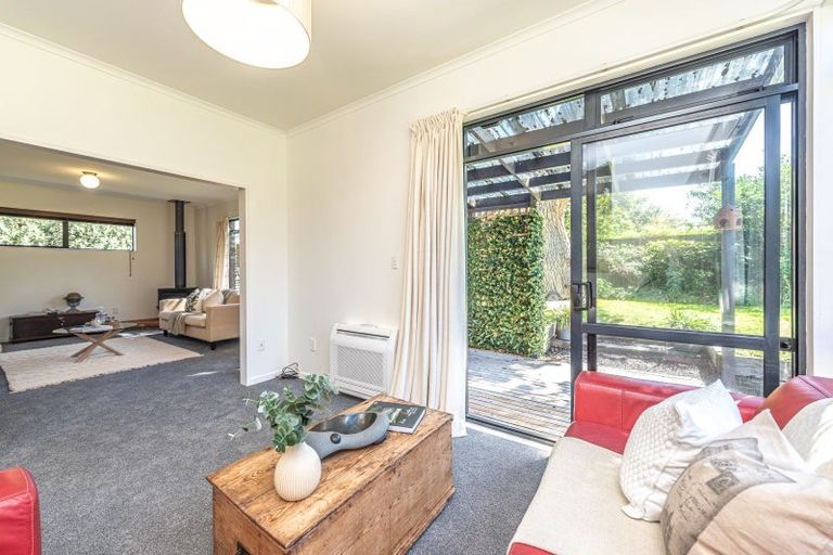 Photo of property in 21 Grey Street, College Estate, Whanganui, 4500
