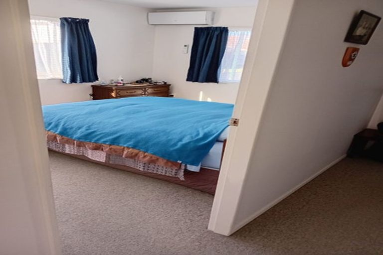 Photo of property in Park Lane Village, 31/32 Park Road, Katikati, 3129