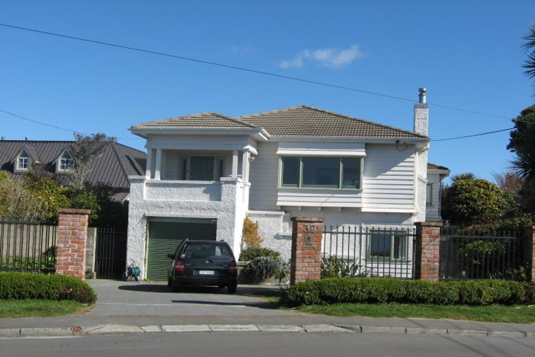 Photo of property in 32 Messines Road, Karori, Wellington, 6012