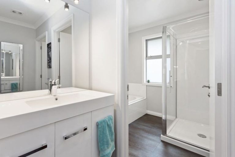 Photo of property in 17 Leyland Crescent, Swannanoa, Kaiapoi, 7692