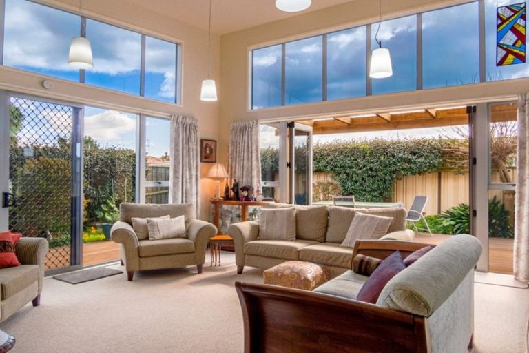 Photo of property in 39a Henderson Street, Whakatane, 3120