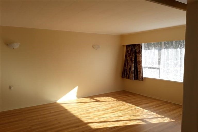 Photo of property in 11 Korimako Street, Selwyn Heights, Rotorua, 3015