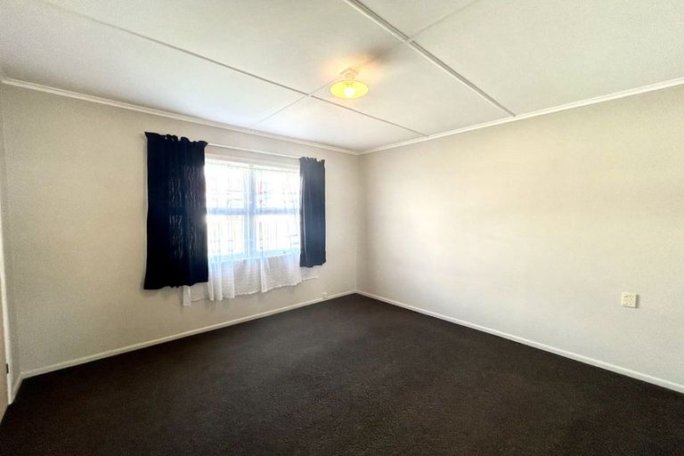 Photo of property in 37 York Street, Glenholme, Rotorua, 3010