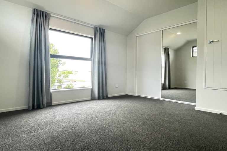 Photo of property in 1/20 Seymour Street, Hornby, Christchurch, 8042