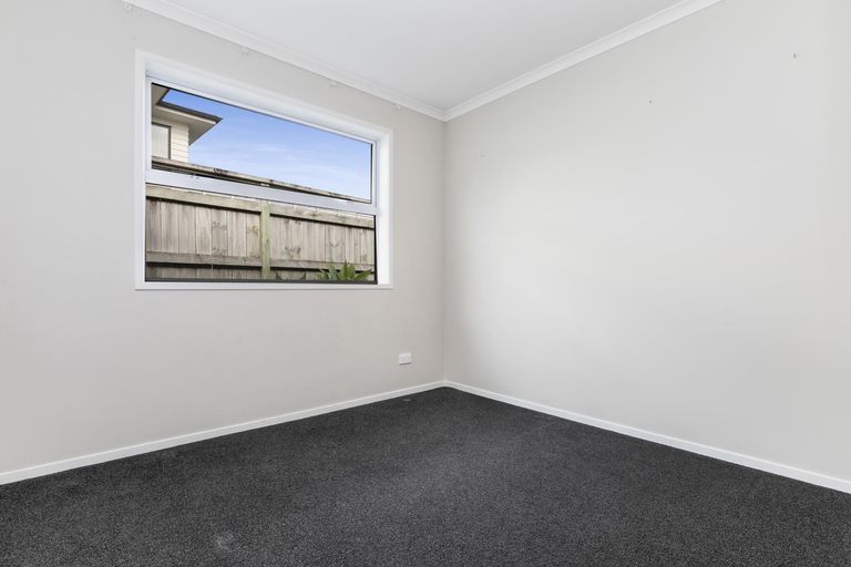 Photo of property in 38 Woodhouse Road, Patumahoe, Pukekohe, 2679