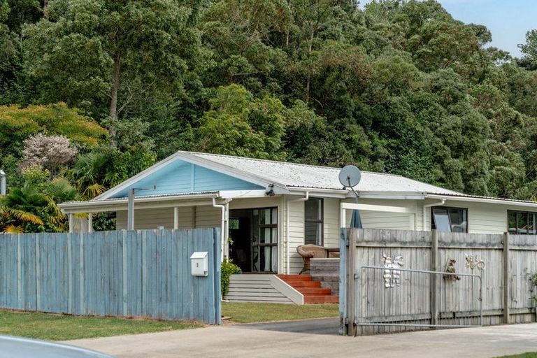 Photo of property in 3 Hay Place, Kawerau, 3127