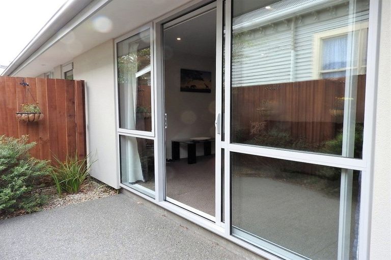 Photo of property in 372a Armagh Street, Linwood, Christchurch, 8011