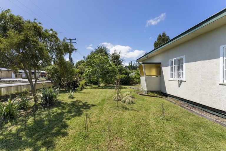 Photo of property in 28 Delhi Avenue, Aramoho, Whanganui, 4500