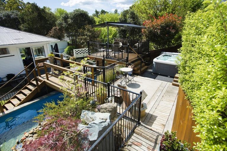 Photo of property in 88 Endcliffe Road, Kaiti, Gisborne, 4010