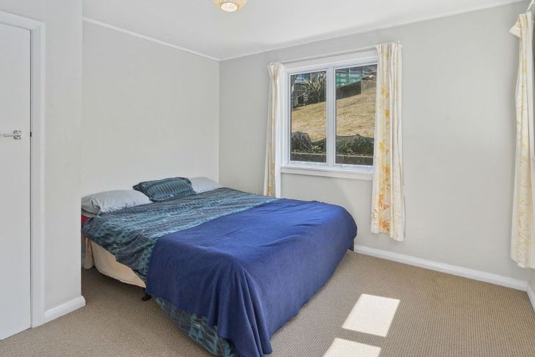 Photo of property in 87 Quebec Road, Washington Valley, Nelson, 7010