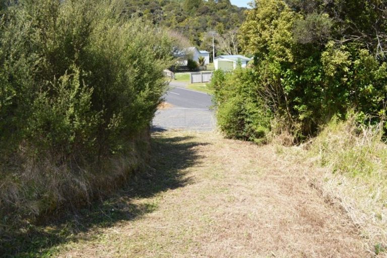 Photo of property in 276 Colville Road, Coromandel, 3584