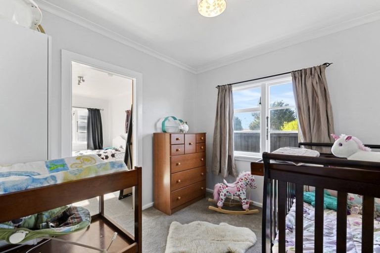 Photo of property in 1/38 Neill Street, Hornby, Christchurch, 8042