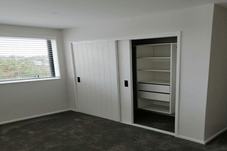 Photo of property in 142a Glamorgan Drive, Torbay, Auckland, 0630