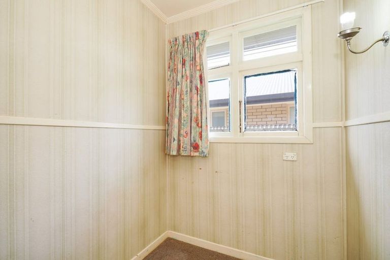 Photo of property in 54 Martin Street, Strathern, Invercargill, 9812