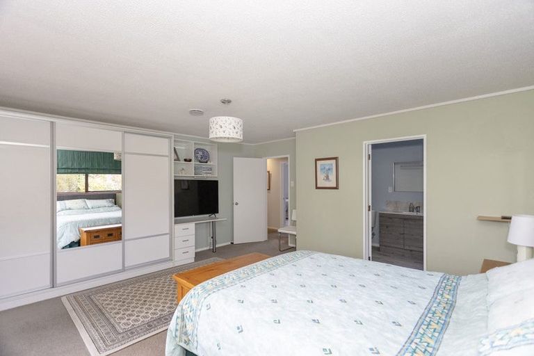 Photo of property in 118 Reservoir Road, Oamaru North, Oamaru, 9400