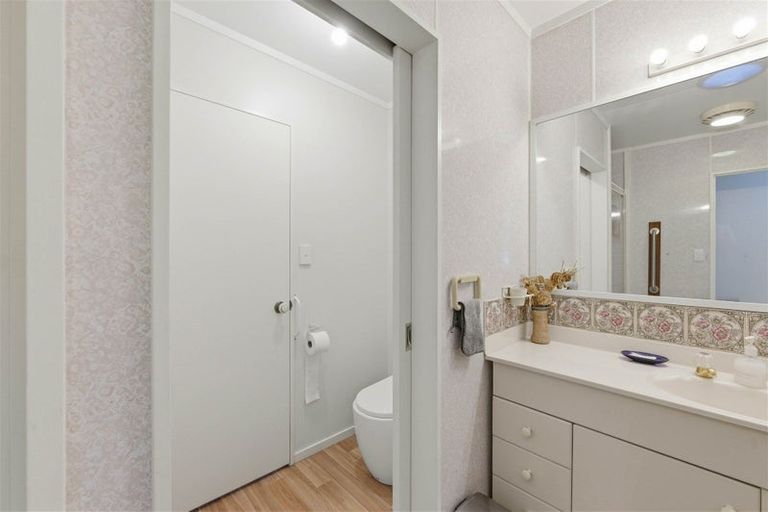 Photo of property in 2d Feary Crescent, Takaka, 7110