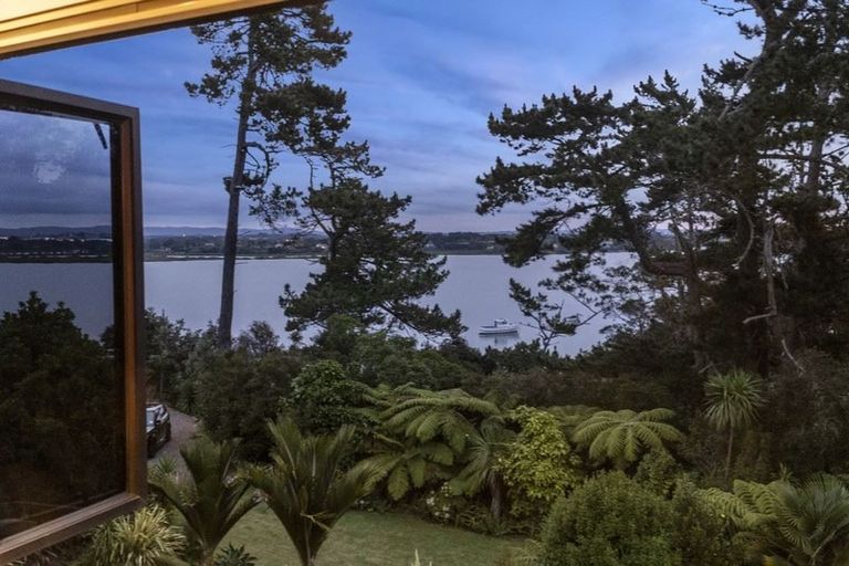 Photo of property in 170 Attwood Road, Paremoremo, Auckland, 0632