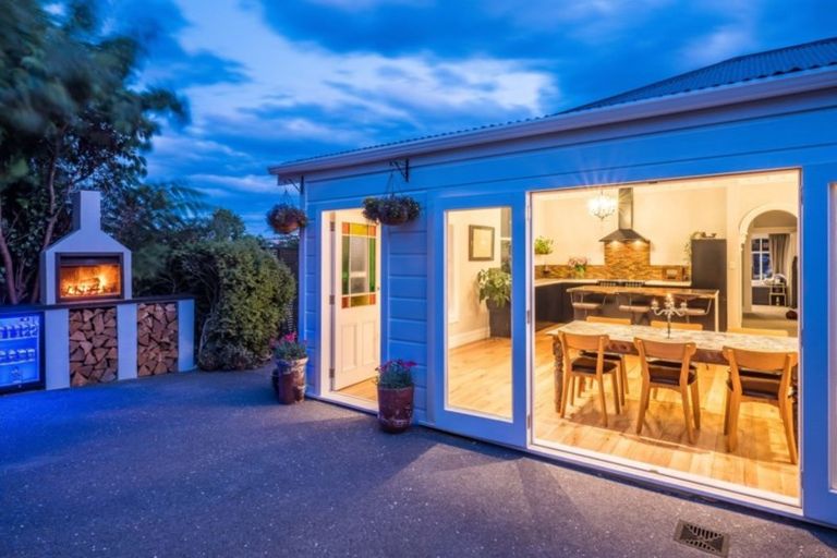 Photo of property in 75 Ironside Road, Johnsonville, Wellington, 6037