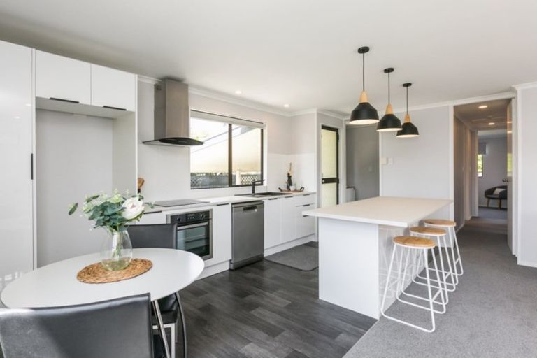 Photo of property in 107 Wharerangi Road, Greenmeadows, Napier, 4112