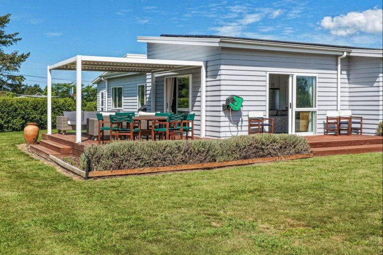 Photo of property in 53 Taihape Road, Omahu, Hastings, 4175