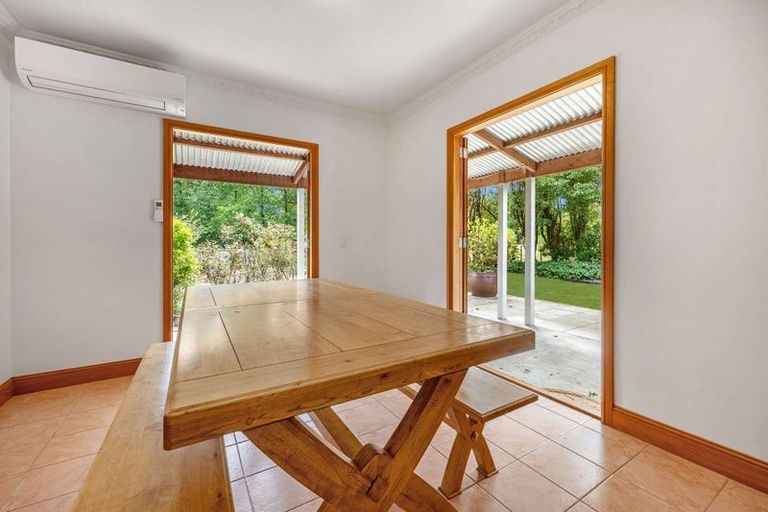 Photo of property in 180 Paierau Road, Opaki, Masterton, 5881