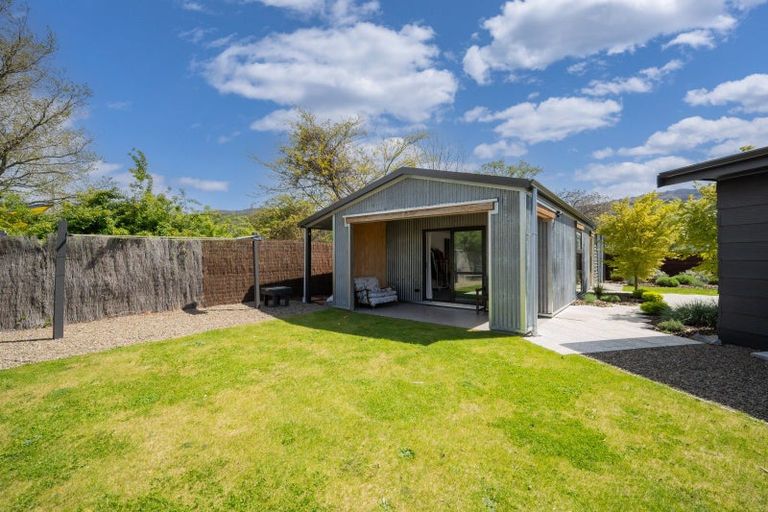 Photo of property in 3 Drivers Rest, Clyde, 9330