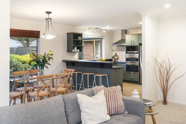 Photo of property in 17 Caudron Road, Wigram, Christchurch, 8042