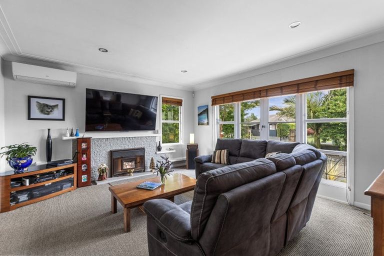 Photo of property in 19 Bailey Avenue, Claudelands, Hamilton, 3214