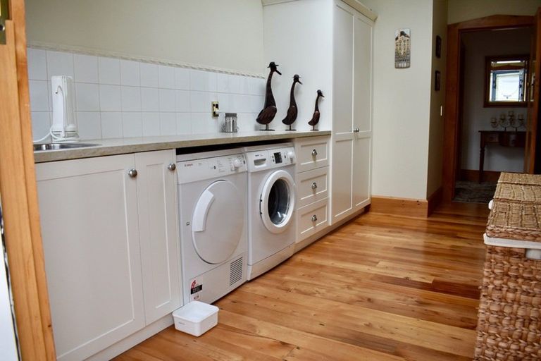 Photo of property in 65 Russell Street, Westport, 7825