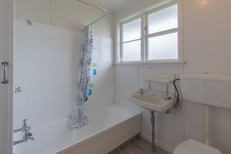 Photo of property in 16 Forth Street, Marchwiel, Timaru, 7910