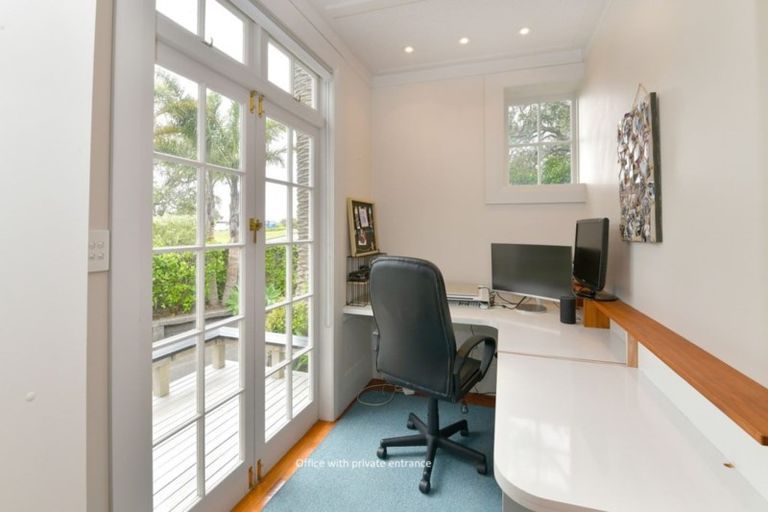 Photo of property in 134 Hibiscus Coast Highway, Red Beach, 0932