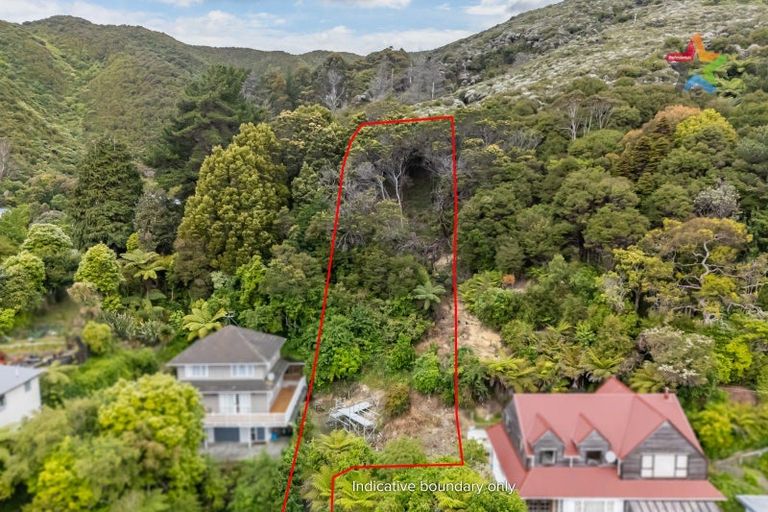 Photo of property in 23a Wyndrum Avenue, Waterloo, Lower Hutt, 5011