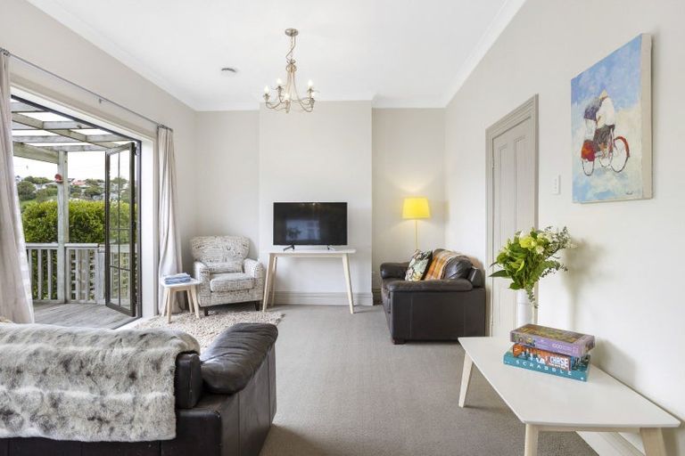 Photo of property in 71 Nairn Street, Kaikorai, Dunedin, 9010