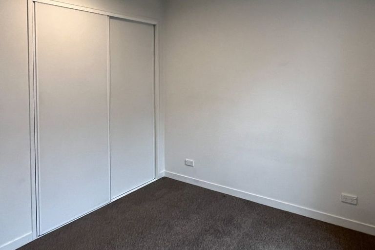 Photo of property in 407/231 Madras Street, Christchurch Central, Christchurch, 8011