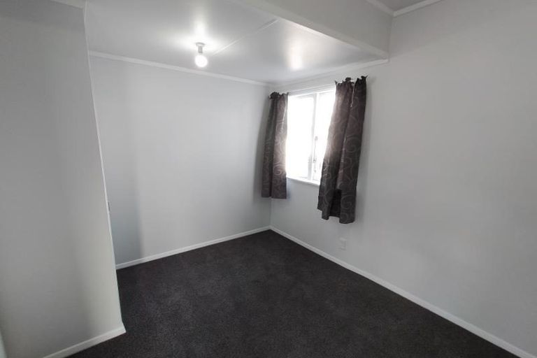 Photo of property in 1006 Tremaine Avenue, Roslyn, Palmerston North, 4414
